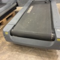 1534151-2 Löpband Precor C956i/C966i
