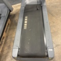1534151-3 Löpband Precor C956i/C966i