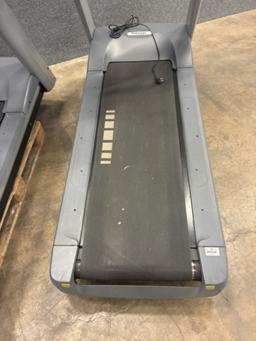 1534151-3 Löpband Precor C956i/C966i