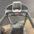1534151-4 Löpband Precor C956i/C966i