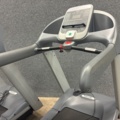 1534151-5 Löpband Precor C956i/C966i