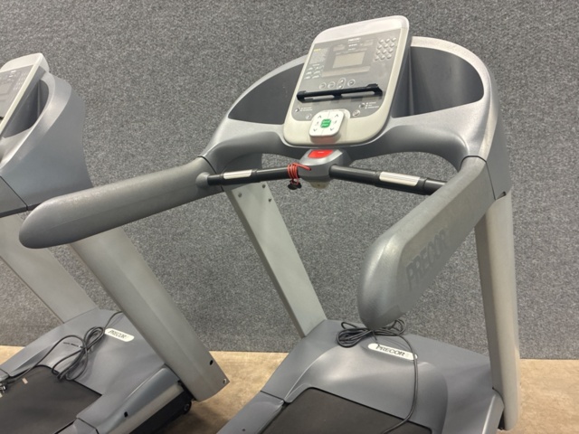 1534151-5 Löpband Precor C956i/C966i