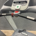 1534151-6 Löpband Precor C956i/C966i