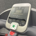 1534151-7 Löpband Precor C956i/C966i