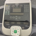 1534151-8 Löpband Precor C956i/C966i