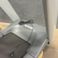 1534151-9 Löpband Precor C956i/C966i