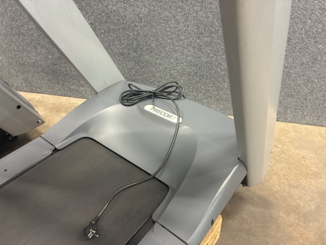 1534151-9 Löpband Precor C956i/C966i