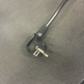 1534151-10 Löpband Precor C956i/C966i
