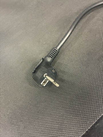 1534151-10 Löpband Precor C956i/C966i