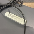 1534151-11 Löpband Precor C956i/C966i