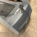 1534151-12 Löpband Precor C956i/C966i