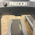 1534151-13 Löpband Precor C956i/C966i
