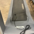 1534151-14 Löpband Precor C956i/C966i