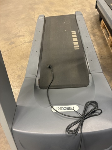 1534151-14 Löpband Precor C956i/C966i