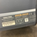 1534151-15 Löpband Precor C956i/C966i