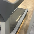 1534151-17 Löpband Precor C956i/C966i