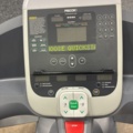 1534151-18 Löpband Precor C956i/C966i