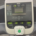 1534151-19 Löpband Precor C956i/C966i