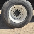 1529325-7 Flakvagn