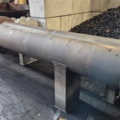 1534058-8 Industrial heat exchanger no. 1