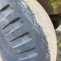 1529326-13 Tippkärra med ramper