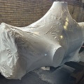 1534060-5 Heat exchanger no. 3