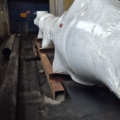 1534060-7 Heat exchanger no. 3
