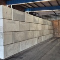 1534061-1 Wulcanco concrete lego blocks NEW INFORMATION