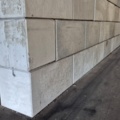 1534061-2 Wulcanco concrete lego blocks NEW INFORMATION
