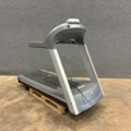 1526572-1 Löpband Precor C956i/C966i