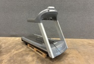 1526572 Löpband Precor C956i/C966i