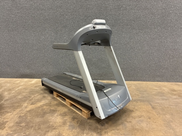 1526572-1 Löpband Precor C956i/C966i