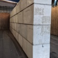 1534061-4 Wulcanco concrete lego blocks NEW INFORMATION