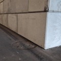 1534061-5 Wulcanco concrete lego blocks NEW INFORMATION