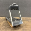 1534151-1 Löpband Precor C956i/C966i