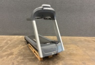 1534151 Löpband Precor C956i/C966i