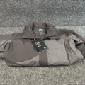1534184-2 Winter jacket Björnkläder, size XXL
