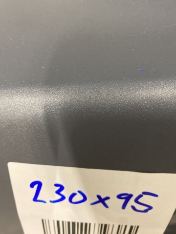 1526572-35 Löpband Precor C956i/C966i