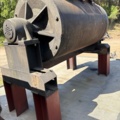 1529327-9 Trumlare - Malcus Gjuterimaskiner