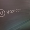 1534066-6 Voxicon LED Skärmar 12st