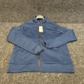 1534209-1 Sweatshirt Craft Leisure JKT, Size 2XL