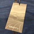 1534209-2 Sweatshirt Craft Leisure JKT, Size 2XL