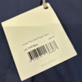 1534210-5 4 pcs Pique/Polo Craft & 1 pc Sweatshirt Craft