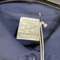1534210-6 4 pcs Pique/Polo Craft & 1 pc Sweatshirt Craft
