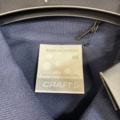 1534210-9 4 pcs Pique/Polo Craft & 1 pc Sweatshirt Craft