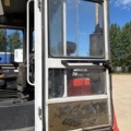 1529331-10 Forklift - Kalmar DC 4-500 - 1994