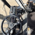 1529331-11 Forklift - Kalmar DC 4-500 - 1994