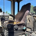 1529331-13 Forklift - Kalmar DC 4-500 - 1994