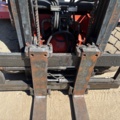 1529331-14 Forklift - Kalmar DC 4-500 - 1994