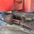 1529331-21 Forklift - Kalmar DC 4-500 - 1994